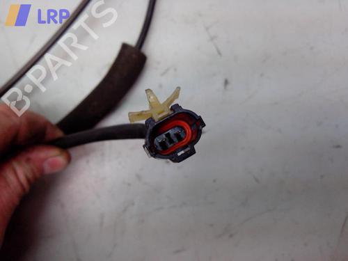Used Front right window mechanism HYUNDAI SONATA III (Y-3) 3.0 i V6 (146 hp) 20545911