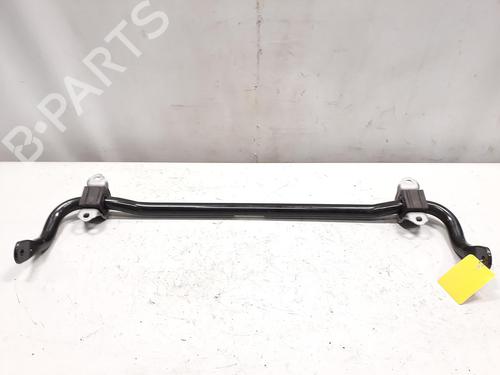 Outra TESLA MODEL Y (5YJY) EV All-wheel Drive (450 hp) 31839542