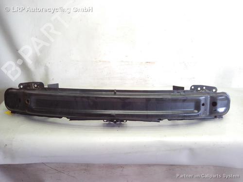 Crossmember RENAULT LAGUNA II Grandtour (KG0/1_) 3.0 V6 24V (KG0D, KG01) | BP20565373C162 