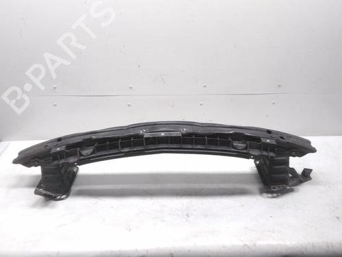 Used Front bumper bracket OPEL VECTRA C (Z02) 2.2 16V (F69) (147 hp) 20593717