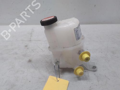 Used Expansion tank TOYOTA PRIUS PLUS (_W4_) 1.8 Hybrid (ZVW40W, ZVW41W) (136 hp) 20595700