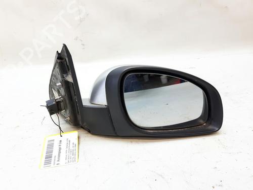 Used Right mirror Right mirror OPEL VECTRA C GTS (Z02) 2.2 16V (F68) (147 hp) 20535434 20535434