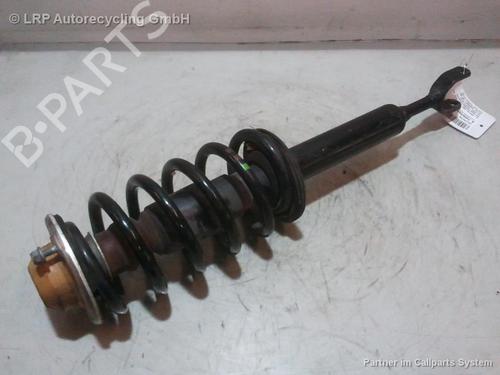 Used Right front shock absorber VW GOLF III (1H1) 1.4 (60 hp) 20543263
