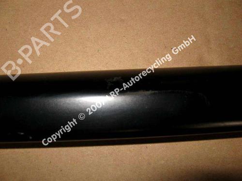 Roof bar VW SHARAN (7M8, 7M9, 7M6) 2.0 | BP20541586C65 