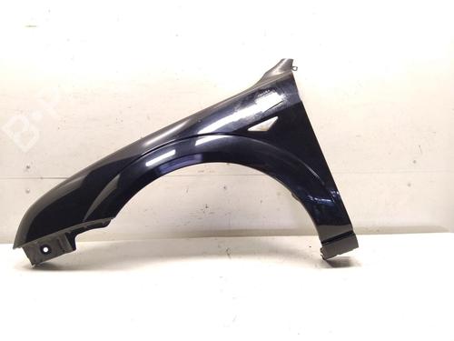 Used Left front fenders FORD MONDEO III (B5Y) 1.8 16V (125 hp) 28136093