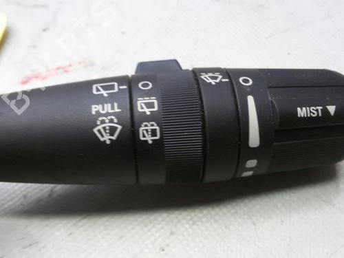 Steering column stalk DODGE JOURNEY 2.0 CRD | BP20587891I23 - Image 2
