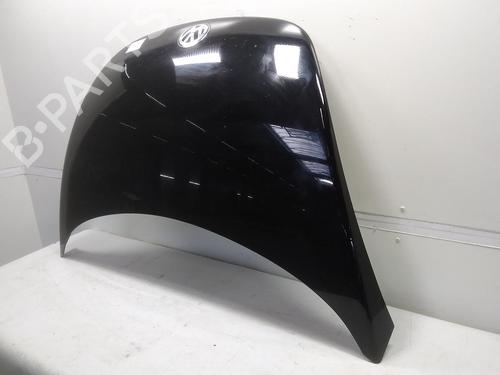 Motorhjelm VW NEW BEETLE (9C1, 1C1) 1.9 TDI | BP20522612C1 