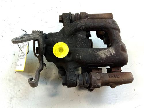 Used Right rear brake caliper Right rear brake caliper AUDI A3 Sportback (8PA) 1.8 TFSI quattro (160 hp) 36364483 36364483