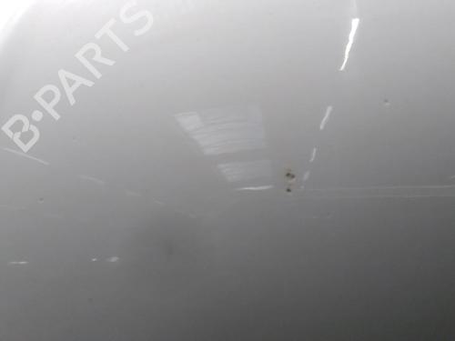 Hood CHEVROLET AVEO / KALOS Hatchback (T250, T255) 1.2 | BP20522742C1 