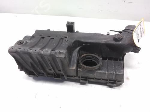 Air filter box VW POLO V (6R1, 6C1) 1.4 (6R1) | BP20526703M87 