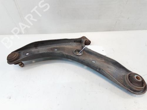 Right front suspension arm HYUNDAI i10 II (BA, IA) 1.2 | BP20594966M13 