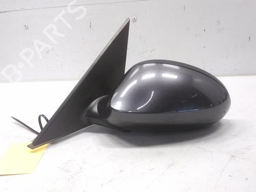 Left mirror BMW 1 (E87) 116 i | BP20591715C26 
