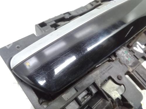 Other AUDI A8 D3 (4E2, 4E8) 6.0 W12 quattro | BP34384575O1 - Image 5