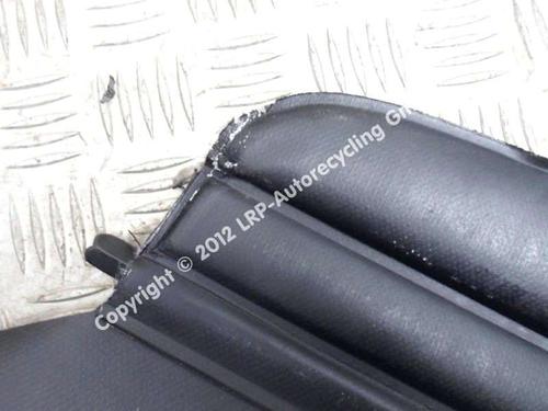 Rear parcel shelf BMW 5 Touring (E39) 530 d | BP20559296C85 