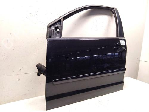 Other VW POLO IV (9N_, 9A_) 1.2 12V | BP29839019O1 