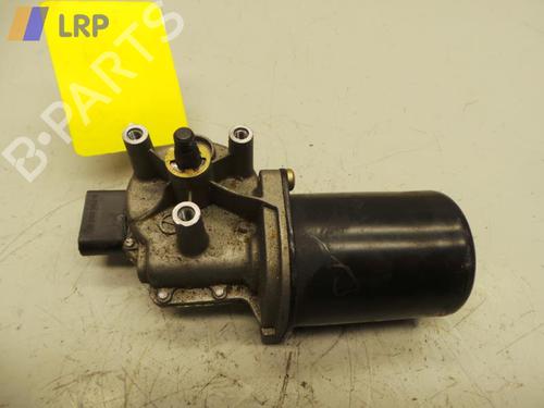 Used Front wiper motor Front wiper motor SEAT LEON (1M1) 1.4 16V (75 hp) 20586474 20586474