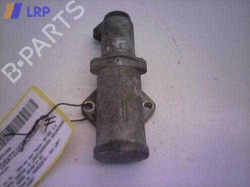 Other OPEL OMEGA B (V94) 2.0 16V (F69, M69, P69) | BP20589927O1 