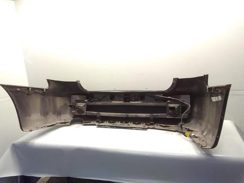 Rear bumper HYUNDAI SONATA V (NF) 2.4 | BP20514162C8 