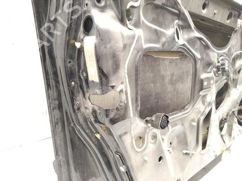 Other SEAT EXEO ST (3R5) 1.8 TSI | BP32219290O1 - Image 3