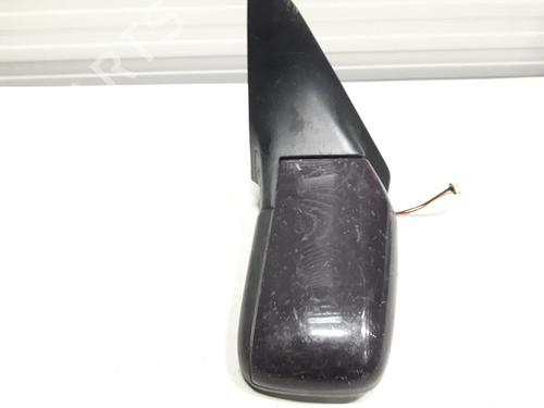 Left mirror VOLVO V40 Estate (645) 1.9 T4 | BP20534568C26 