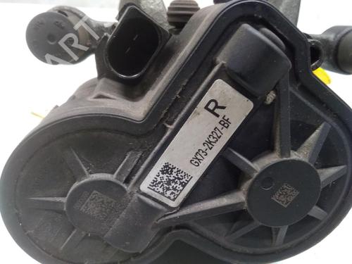 Other JAGUAR XE (X760) 2.0 | BP20596427O1