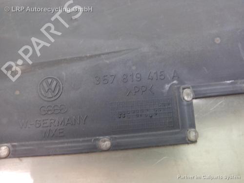 Used Scuttle panel VW PASSAT B3/B4 Variant (3A5, 35I) 1.8 (90 hp) 20583846