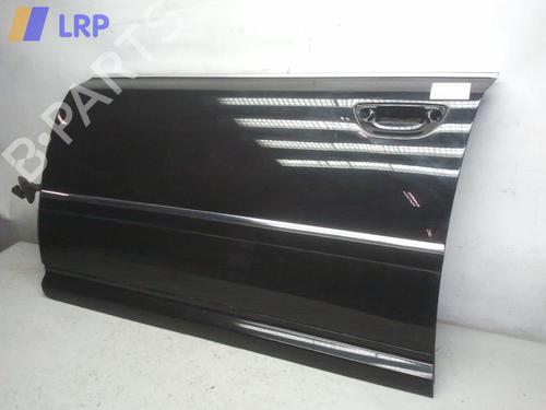 Left front door AUDI A8 D3 (4E2, 4E8) 3.0 TDI quattro | BP20581766C2 