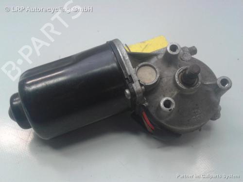 Essuie-glace moteur avant SEAT LEON (1M1) 1.4 16V (75 hp) 20585869