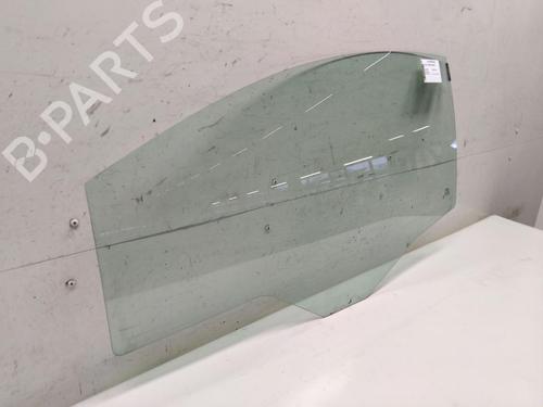 Other FORD KA (RU8) 1.2 | BP32352837O1 - Image 5