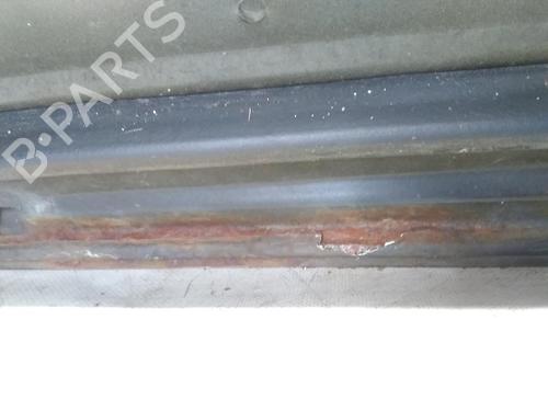 Left front door HYUNDAI COUPE II (GK) 2.0 GLS | BP20515047C2 