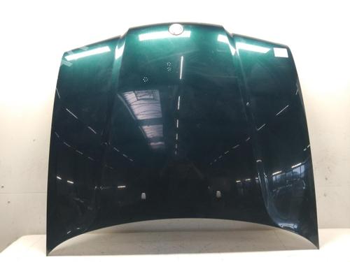 Used Hood Hood BMW 3 Compact (E36) 316 g (102 hp) 40433801 40433801