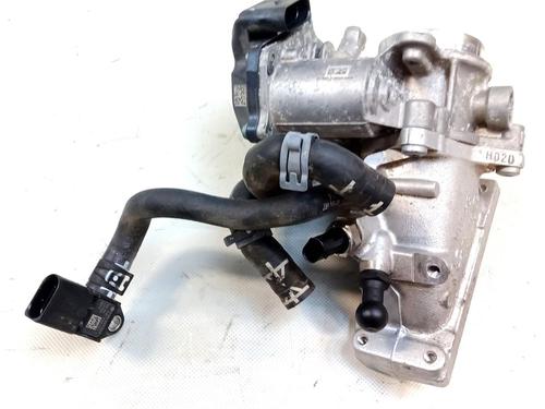 Drosselklappe für Drosselklappe VW T-CROSS (C11, D31) 1.6 TDi (95 hp) 33853197 33853197