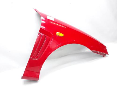 Right front fenders HYUNDAI COUPE II (GK) 2.0 GLS | BP20557986C42 