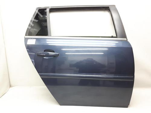 Used Right rear door OPEL VECTRA C Estate (Z02) 1.9 CDTI (F35) (150 hp) 20578319