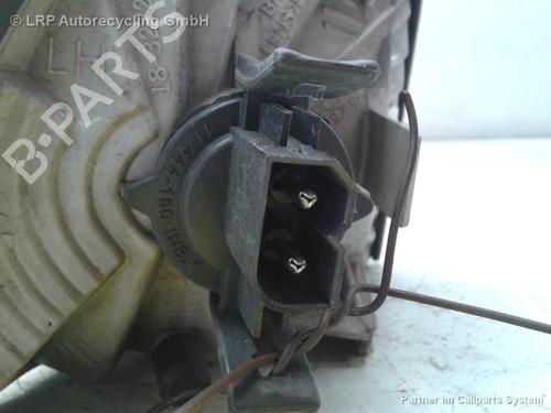 Left front indicator BMW 3 Touring (E36) 316 i | BP20537199C32 