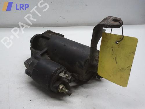 Used Starter AUDI 80 B2 Saloon (811, 813, 814, 819, 853) 1.8 (90 hp) 20531351