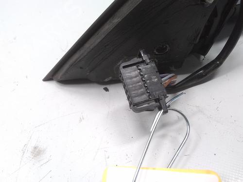Right mirror VW PASSAT B5 (3B2) 1.8 | BP20517432C27 