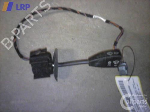Steering column stalk BMW 3 Compact (E36) 316 g | BP20568025I23 