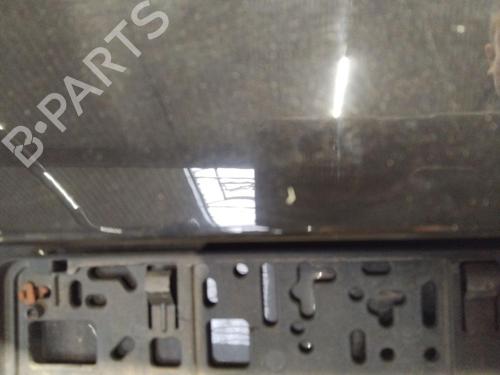 Tailgate SKODA OCTAVIA II Combi (1Z5) 2.0 TDI | BP29641598C6 