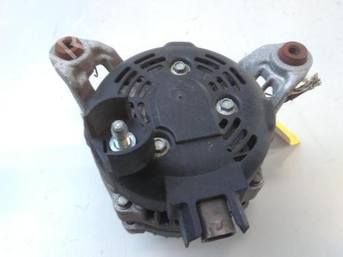Alternator OPEL CORSA E (X15) 1.2 (08, 68) | BP20596009M7 