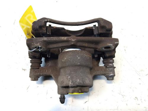 right-front-brake-caliper-citroen-c1-ii-pa_-ps_-2014-2015-2016-2017-2018-2019-2020-2021-32253016 main image