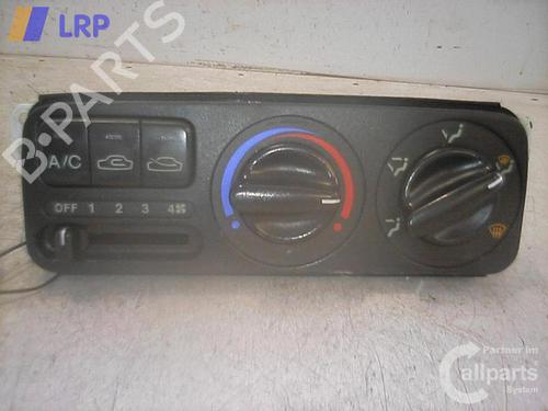 Used Climate control KIA JOICE (MTE1P) 2.0 (139 hp) 20553809