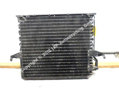 Used AC radiator BMW 3 Coupe (E36) 318 is (140 hp) 20557438