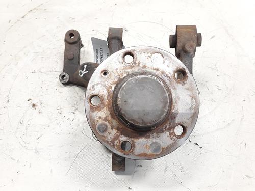 Used Right rear steering knuckle AUDI A3 Sportback (8PA) 1.9 TDI (105 hp) 20528602