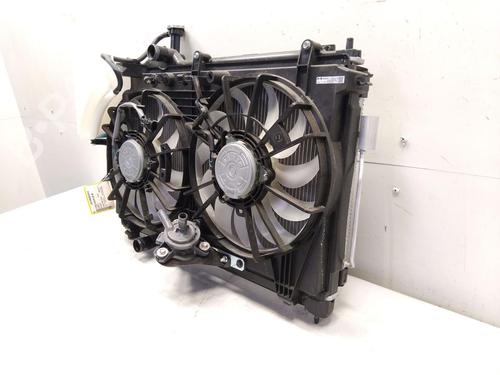 Other MITSUBISHI ECLIPSE CROSS (GK_, GL_) Plug-in Hybrid 4WD (GL3W) | BP33629796O1 - Image 10