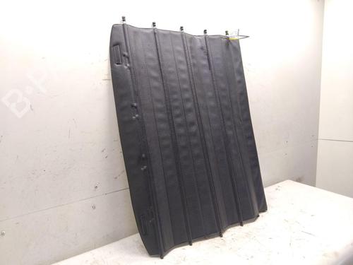 Rear parcel shelf VW GOLF III Variant (1H5) 1.6 | BP31931931C85 