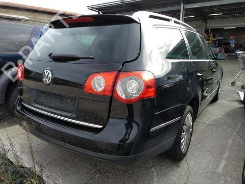 Subframe VW PASSAT B6 Variant (3C5) 1.8 TSI | BP33726261M9  - Image 17