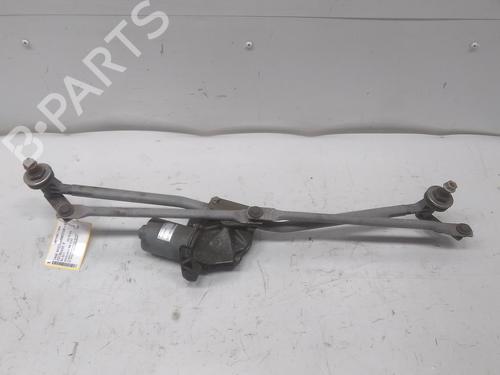 Used Steering wheel MERCEDES-BENZ SPRINTER 3,5-t Platform/Chassis (B906) 313 CDI 4x4 (906.131, 906.133, 906.135, 906.231, 906.233... (129 hp) 20514760