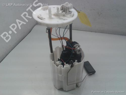 Used Fuel pump OPEL ASTRA J (P10) 1.6 (68) (115 hp) 20558297