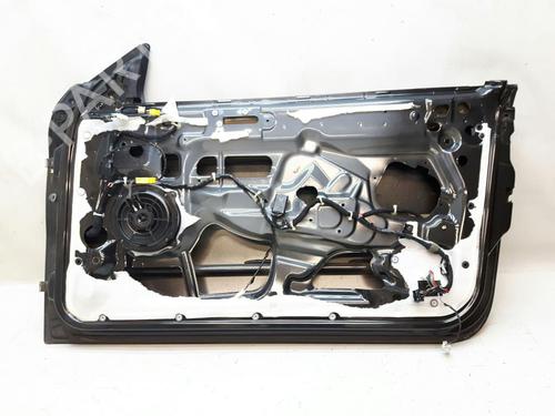 Right front door ALFA ROMEO GT (937_) 2.0 JTS (937CXH1A, 937CXH11) | BP20578444C3